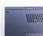 Audio Alchemy DPA-1 Stereo Power Amplifier; DPA1