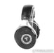 Focal Elear Open Back Headphones