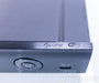Denon DNP-720AE Streaming Network Player; Remote