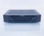 Marantz NR1608 7.2 Channel Home Theater Receiver; NR-1608; Remote