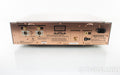 Marantz SA-11S2 SACD / CD Player; SA11S2; Remote