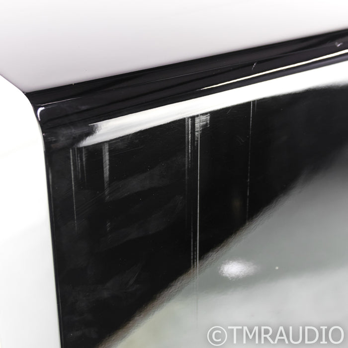 Velodyne Digital Drive 15 15" Powered Subwoofer; DD-15BG