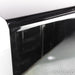 Velodyne Digital Drive 15 15" Powered Subwoofer; DD-15BG