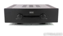 Hegel H360 Stereo Integrated Amplifier; H-360; Remote