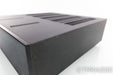 Anthem MCA 5 5-Channel Power Amplifier; MCA5