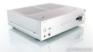 Sony TA-A1ES Stereo Integrated Amplifier; TAA1ES; Silver; Remote