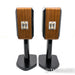 TAD Compact Evolution One Bookshelf Speakers