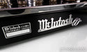McIntosh MC60 Tube Mono Power Amplifier Type A-121