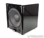 Velodyne Digital Drive 15 15" Powered Subwoofer; DD-15BG