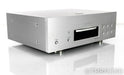 Esoteric X-03 SE SACD / CD Player; X03SE; Special Edition; Remote