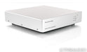 Musical Surroundings NOVA II MM / MC Phono Preamplifier; Nova 2