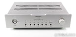 Allnic L-1500 Stereo Tube Preamplifier; L1500