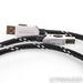 In-akustik Referenz High Speed USB Cable; Single 1.5m Digital Interconnect