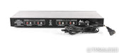 DBX 3BX Series 2 Dynamic Range Expander; 3-BX II