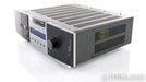 BAT VK-32 SE Stereo Tube Preamplifier; VK32SE; Low Tube Hours (No Remote)