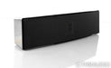 Martin Logan Motion 8 Center Channel Speaker; Gloss Black (Refurbished)