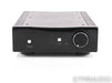 Rega Brio-R Stereo Integrated Amplifier; Remote; MM Phono