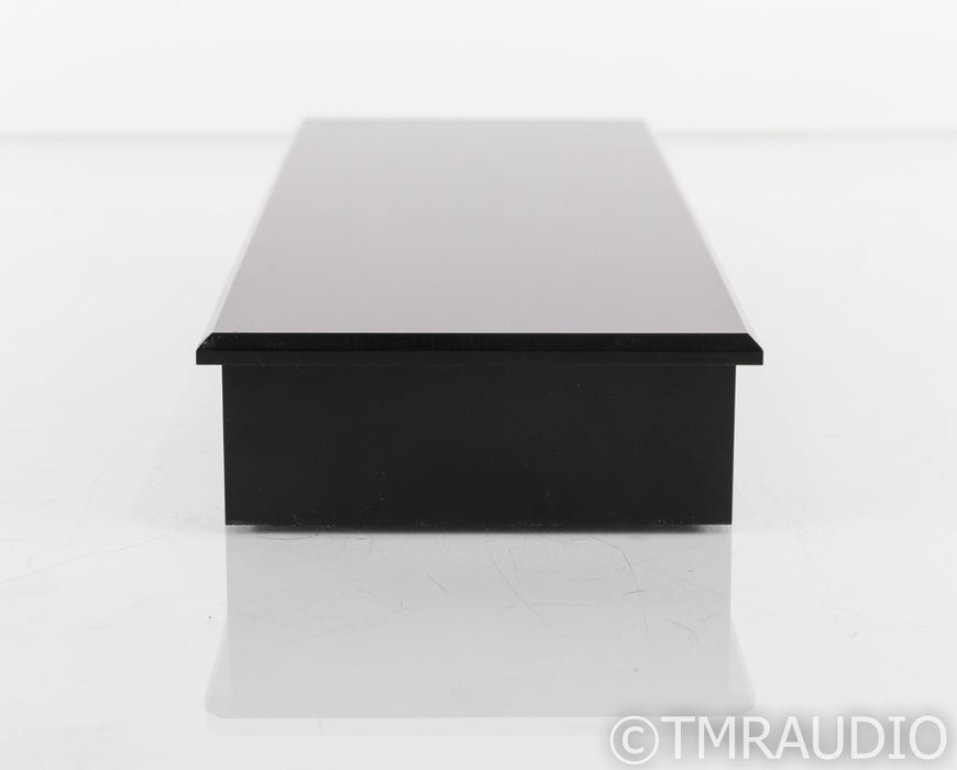 Gingko Audio Cloud 12S Turntable Isolation Kit Motor Stand Only