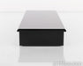 Gingko Audio Cloud 12S Turntable Isolation Kit Motor Stand Only