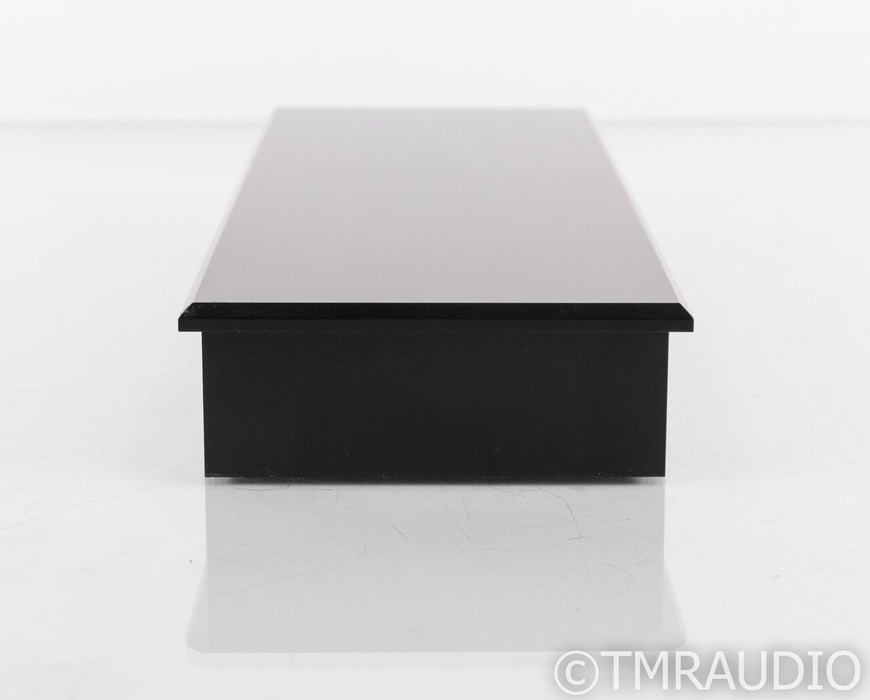 Gingko Audio Cloud 12S Turntable Isolation Kit Motor Stand Only