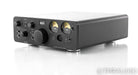 SPL Phonitor X Headphone Amplifier; Balanced Preampifier