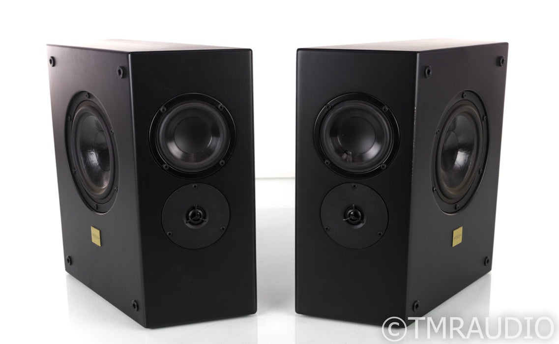 Aerial Acoustics SR3 On-Wall / Surround Speakers