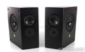 Aerial Acoustics SR3 On-Wall / Surround Speakers