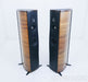 Sonus Faber Olympica II Floorstanding Speakers