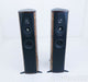 Sonus Faber Olympica II Floorstanding Speakers