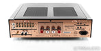 Marantz PM-KI Ruby Stereo Integrated Amplifier; 40th Anniversary; Remote