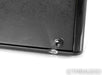 Meridian DSP3100HC Digital Powered Center Channel Speaker; DSP3100C (1/1)