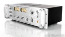 EAR Yoshino EAR 912 Stereo Tube Preamplifier; MM / MC Phono
