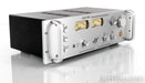EAR Yoshino EAR 912 Stereo Tube Preamplifier; MM / MC Phono