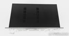EAR Yoshino EAR 912 Stereo Tube Preamplifier; MM / MC Phono