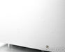 Primare SPA22 5.1 Channel Integrated Amplifier; Processor; SPA-22