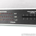 DBX 3BX Series 2 Dynamic Range Expander; 3-BX II