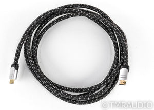 In-Akustik Exzellenz II HDMI Cable; 3m Digital Interconnect