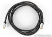 In-Akustik Exzellenz II HDMI Cable; 3m Digital Interconnect