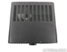 Krell S-1000 7.1 Channel Home Theater Processor; Black; S1000