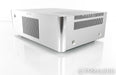 Rotel RB1552 Stereo Power Amplifier; RB-1552
