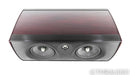 PSB Synchrony 2 C Center Channel Speaker; 2C; Dark Cherry