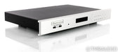 Bryston BDP-1 Network Streamer; BDP1