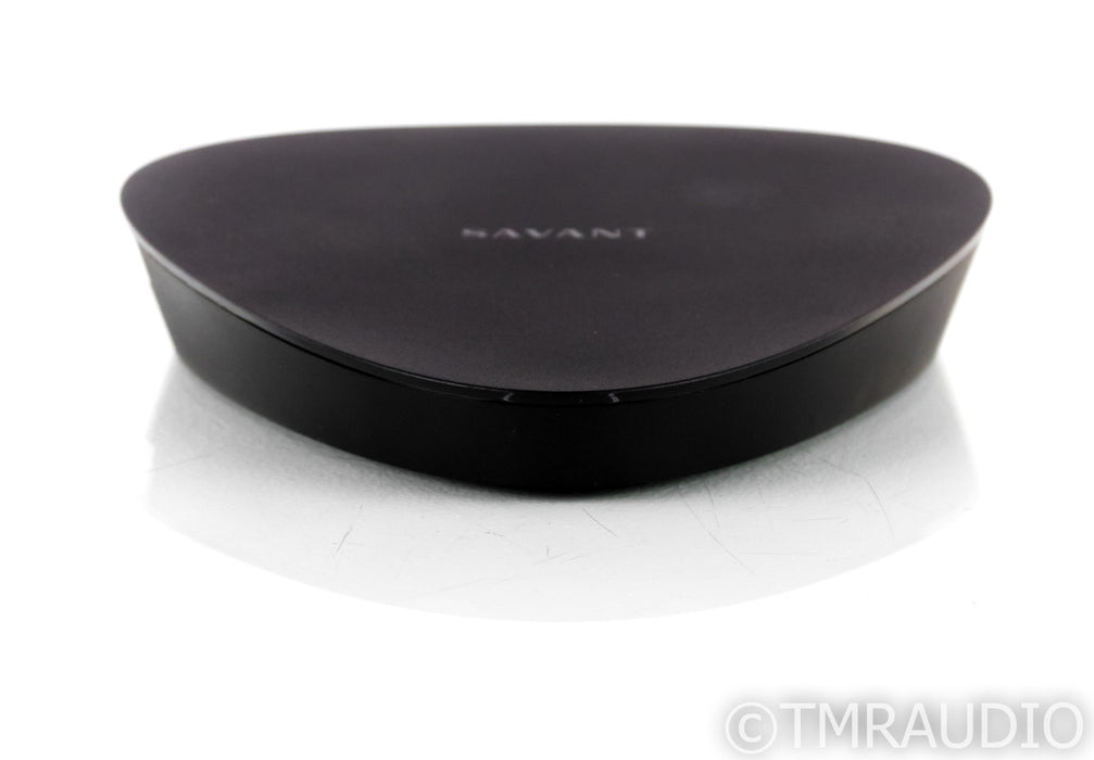 Savant Smart Host Control 2 Home Hub