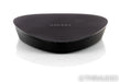 Savant Smart Host Control 2 Home Hub