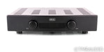 Hegel H80 Stereo Integrated Amplifier / DAC; Remtoe