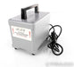 Clearaudio Matrix Record Cleaner
