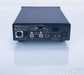Bel Canto e.One DAC2.7; DAC