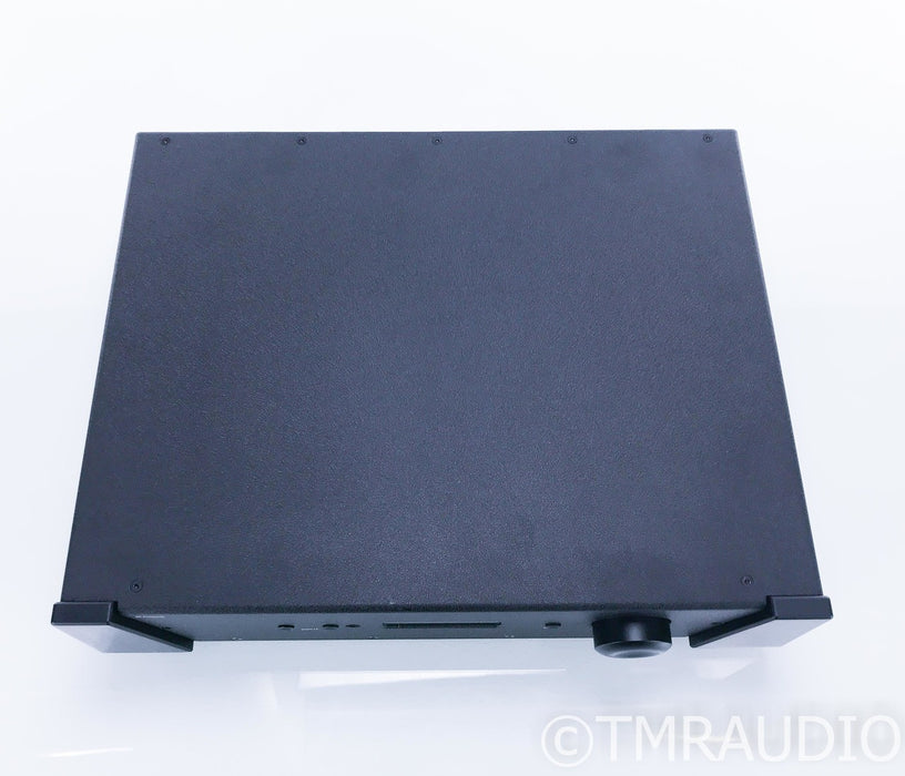 Wyred 4 Sound STP SE Stereo Preamplifier; Stage 2 Upgrades; Wyred4Sound; W4S