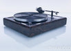 Thorens TD145 MkII Designer Turntable; Ortofon Cartridge; Restored / Upgraded