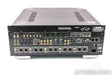 Classe SSP-800 7.1 Channel Home Theater Processor; SSP800; Remote
